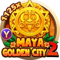 maya2