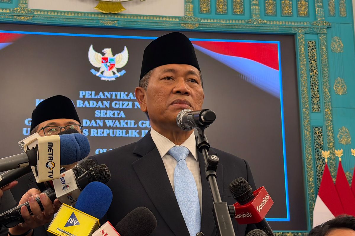 Pakar Pertanyakan Dasar Pembentukan Universitas Republik Indonesia, Legalitas dan Tata Kelola Jadi Sorotan